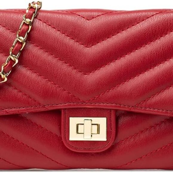 Small Purses for Women, Small Purses Crossbody Purses, Women's Phone Bags, Styli - Picture 7 of 7